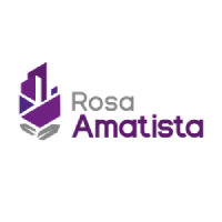 Proyecto Ciudad Rosadela-Rosa Amatista
