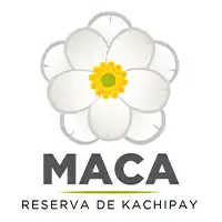 Proyecto Maca