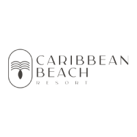 Proyecto Caribbean Beach Resort