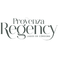 Proyecto Provenza Regency