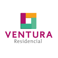 Proyecto Ventura Residencial