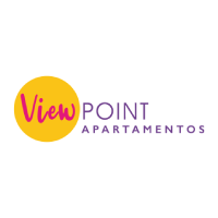 Proyecto View Point