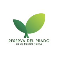 Proyecto Reserva Del Prado Club Residencial