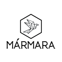Proyecto Mármara 