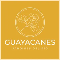 Proyecto Guayacanes-Jardines Del Río 