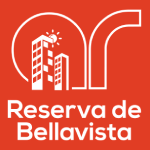 Proyecto Reserva De Bellavista