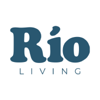Proyecto Río Living