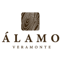 Proyecto Veramonte - Álamo