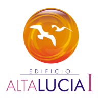 Proyecto Edificio Alta Lucía I