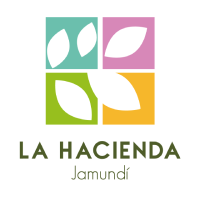 Proyecto La Hacienda Jamundí
