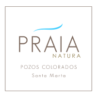 Proyecto Praia