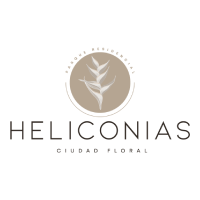 Proyecto Heliconias 