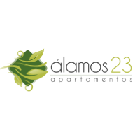 Proyecto Álamos 23