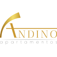 Proyecto Edificio Andino