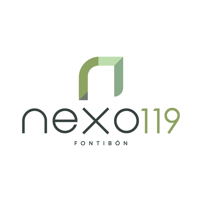 Proyecto Nexo 119
