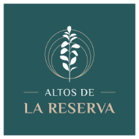 Proyecto Altos De La Reserva