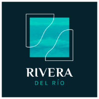 Proyecto Rivera Del Río