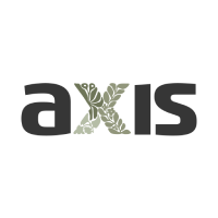 Proyecto Axis