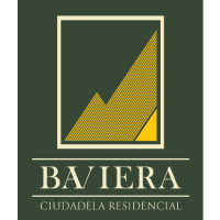 Proyecto Baviera Ciudadela Residencial