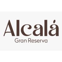 Proyecto Alcalá Gran Reserva