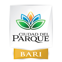 Proyecto Ciudad Del Parque Bari
