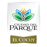 Proyecto Ciudad Del Parque El Cocuy