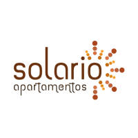 Proyecto Solario