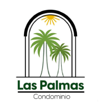 Proyecto Condominio Campestre Las Palmas