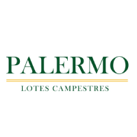 Proyecto Lotes Campestres Palermo