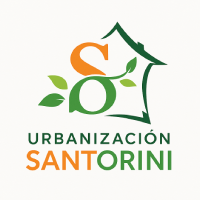 Proyecto Santorini Campestre