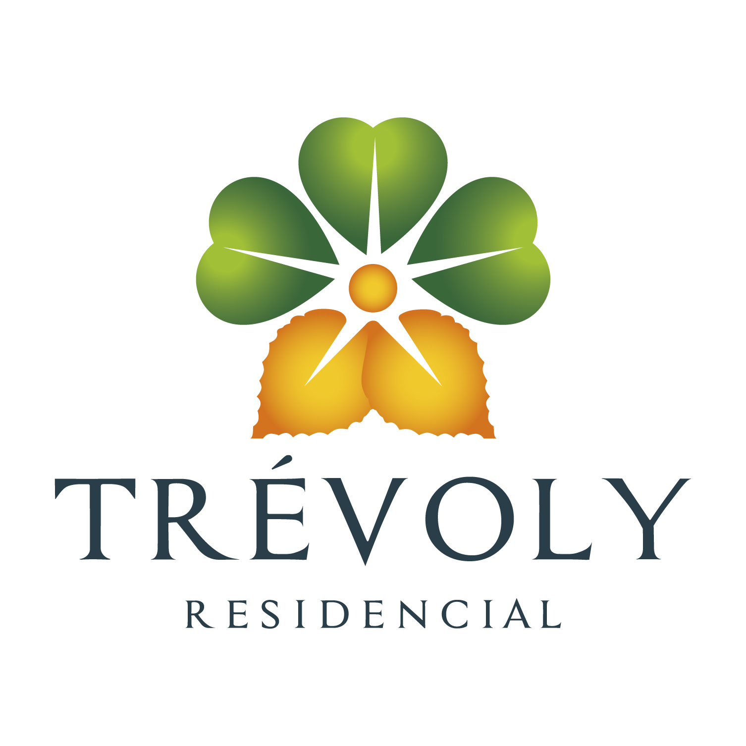 Proyecto Trévoly