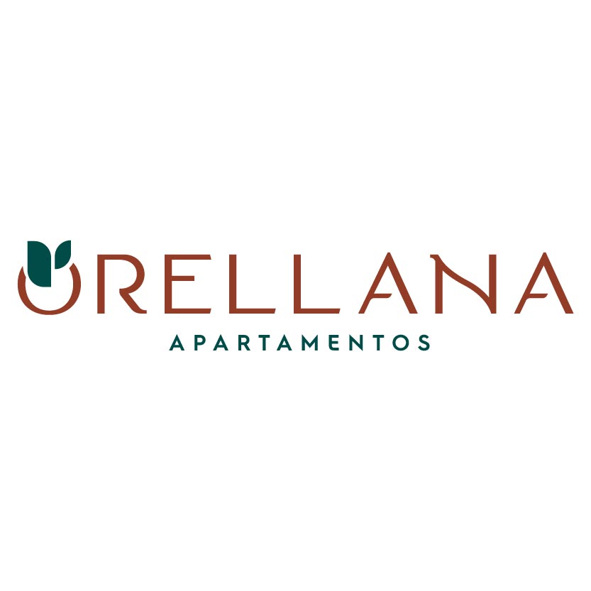Proyecto Orellana