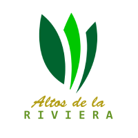 Proyecto Condominio Altos De La Riviera