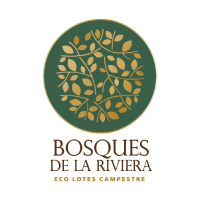 Proyecto Condominio Bosques De La Riviera