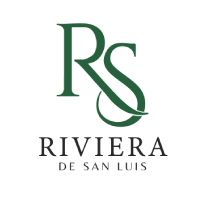 Proyecto Condominio Riviera De San Luis
