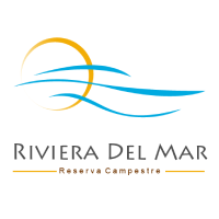 Proyecto Condominio Campestre Riviera Del Mar