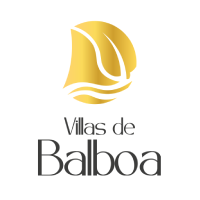 Proyecto Villas De Balboa