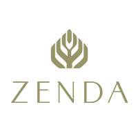 Proyecto Zenda