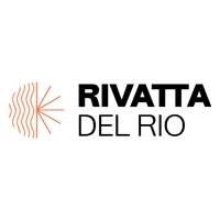 Proyecto Rivatta Del Río
