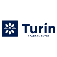 Proyecto Turín