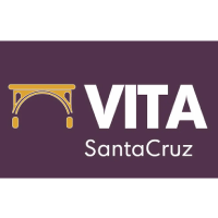 Proyecto Vita Santa Cruz