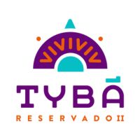 Proyecto Tybá Reservado II