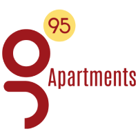 Proyecto G95