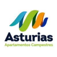 Proyecto Asturias Apartamentos Campestres