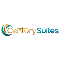 Proyecto Century Suites