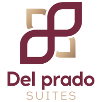 Proyecto Del Prado Suites