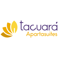 Proyecto Tacuará Apartasuites