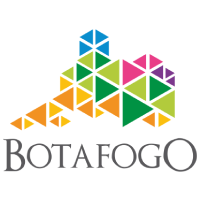Proyecto Botafogo