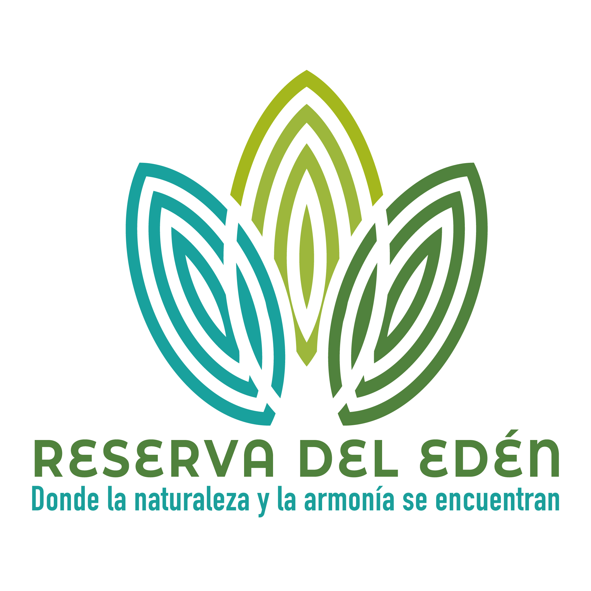 Proyecto Reserva Del Edén