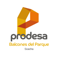 Proyecto Balcones Del Parque
